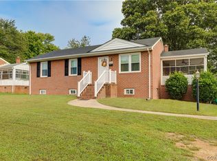 6006 Jahnke Rd, Richmond, VA 23225