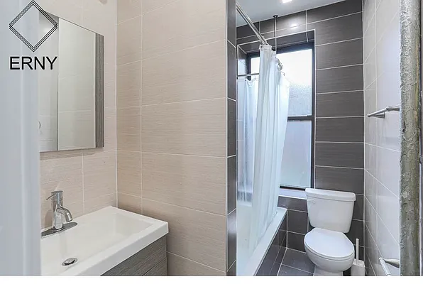 Rented by ERNY LLC | media 5