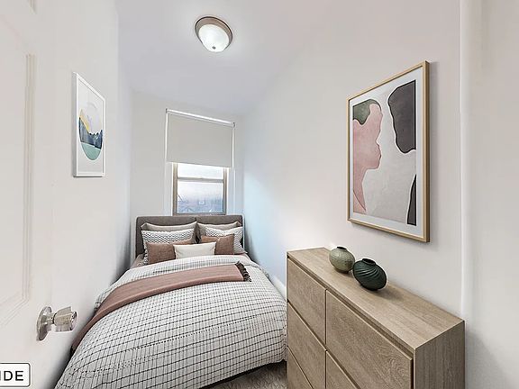 2nd image of 234 W 13th St APT 45