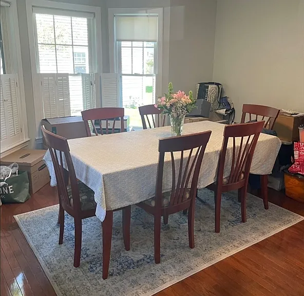 7 Newbury Dr #- — Photo 7