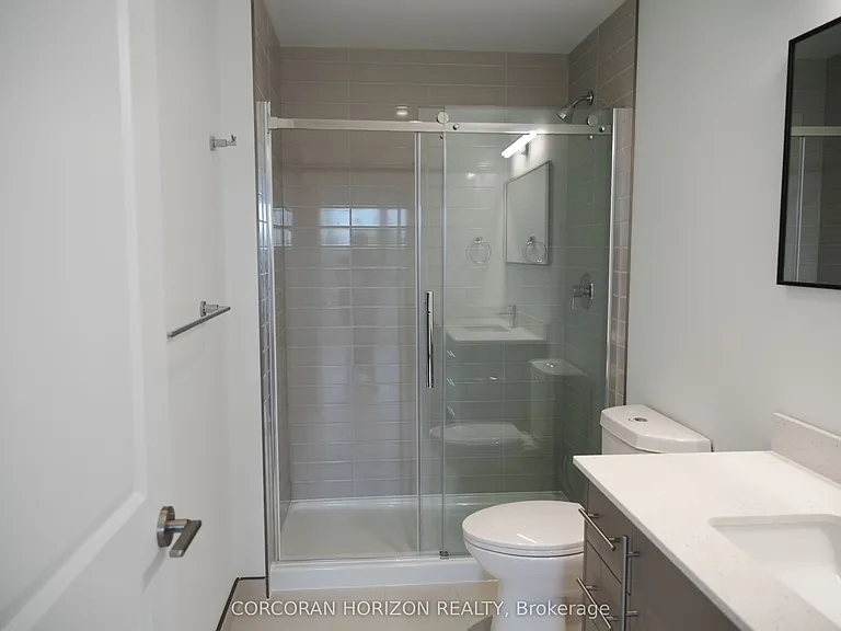 525 New Dundee Rd #701 — Photo 17