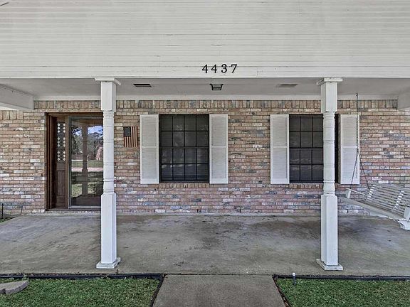 3rd image of 4437 Hillbrook Dr