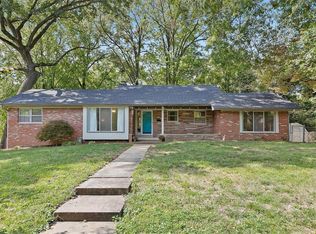 120 Country Club Acres, Belleville, IL