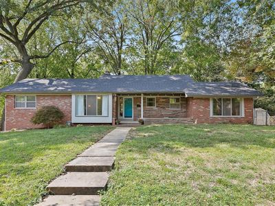 120 Country Club Acres, Belleville, IL, 62223