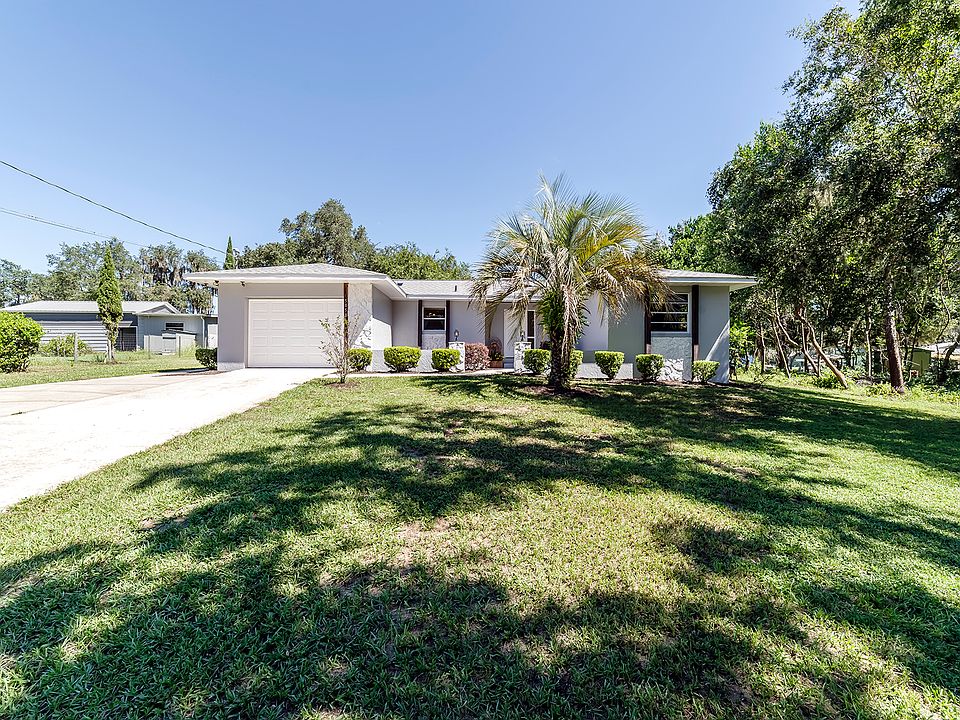 1st image of 5058 N Emerald Dr