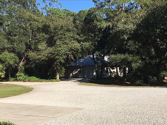4th image of 333 Holmes Ave