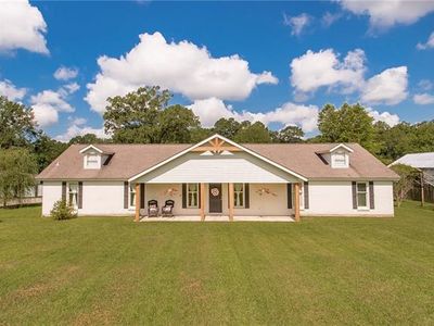 39095 Dutch Ln, Ponchatoula, LA, 70454