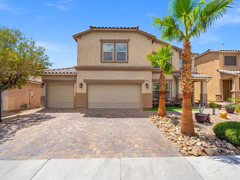1213 Earth Ct — Photo 25