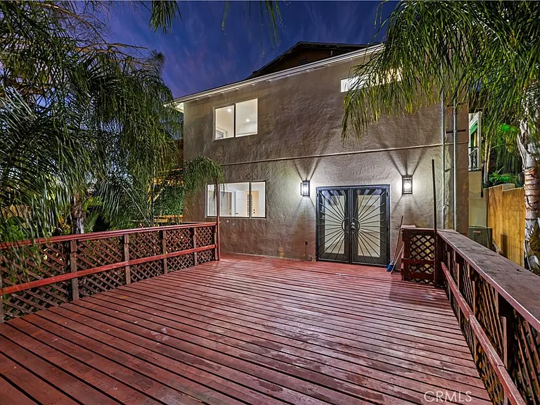 10941 Cardamine Pl — Photo 2