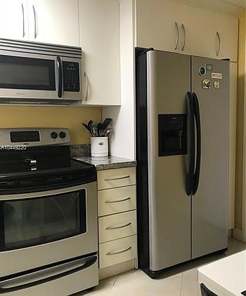 2nd image of 3660 NE 166th St APT 406