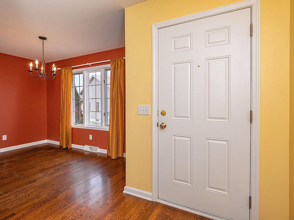 WINDWOOD COUNTRY CLUB CONDOMINIUMS W5572 County Road Cw Watertown WI Zillow