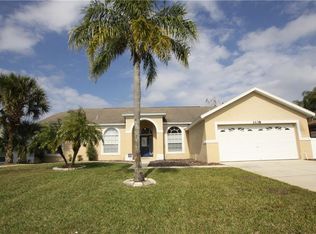 1638 Nectarine Trl, Clermont, FL 34714