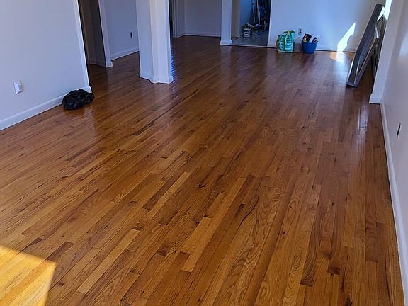 4th image of 2340 Kingsland Ave Floor 2
