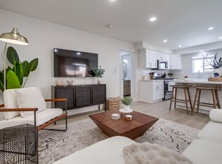 1929 Oliver Ave #HOUSE, San Diego, CA 92109