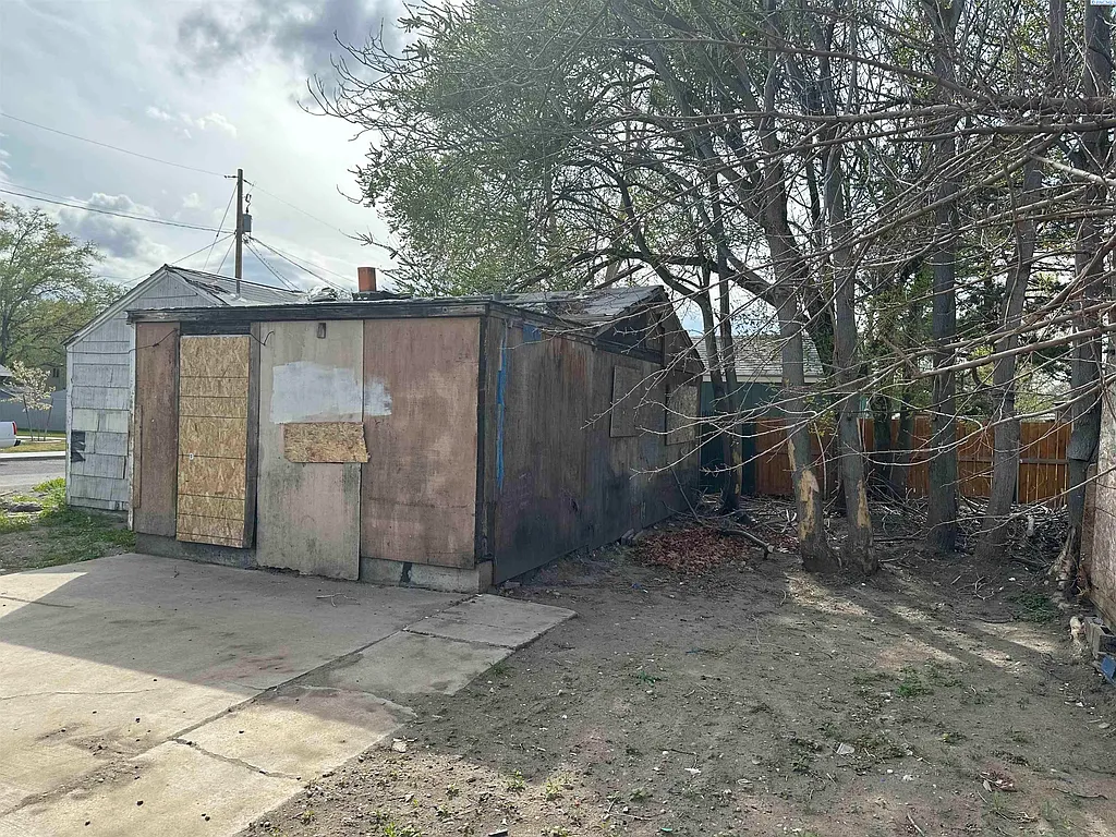 Property photo 5