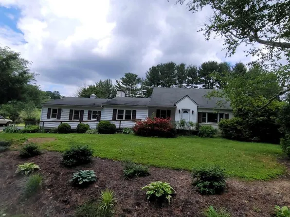 2024 Whiteford Rd, Whiteford, MD 21160