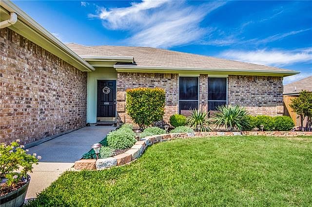 1st image of 5301 Archer Dr