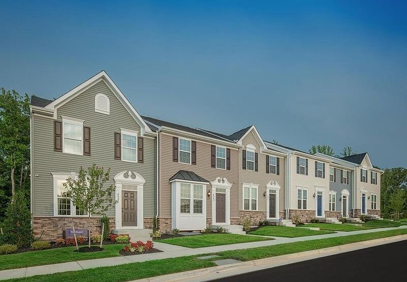 8667 Rosecrans Ln, Spotsylvania, VA 22553 Zillow