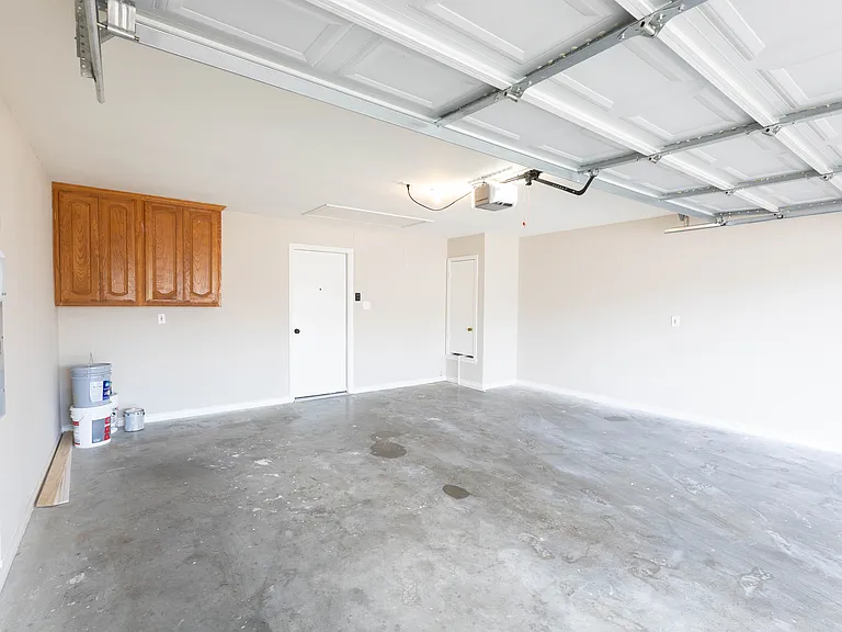 3015 Oak Dr — Photo 33