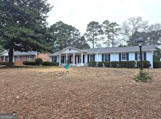 930 Hill Pl, Macon, GA 31210