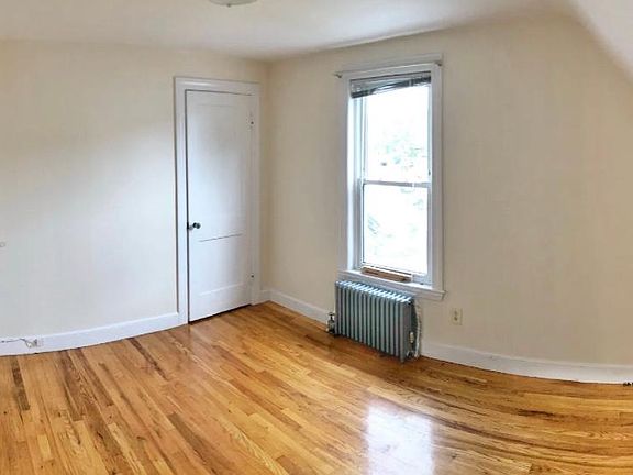 2nd image of 292 Water St #A