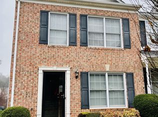 659 Wyndhurst Dr #1, Lynchburg, VA 24502