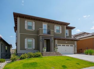 10621 Montecito Dr, Lone Tree, CO 80124
