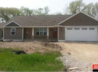 1352 Hunter Ave, Fond Du Lac, WI 54937