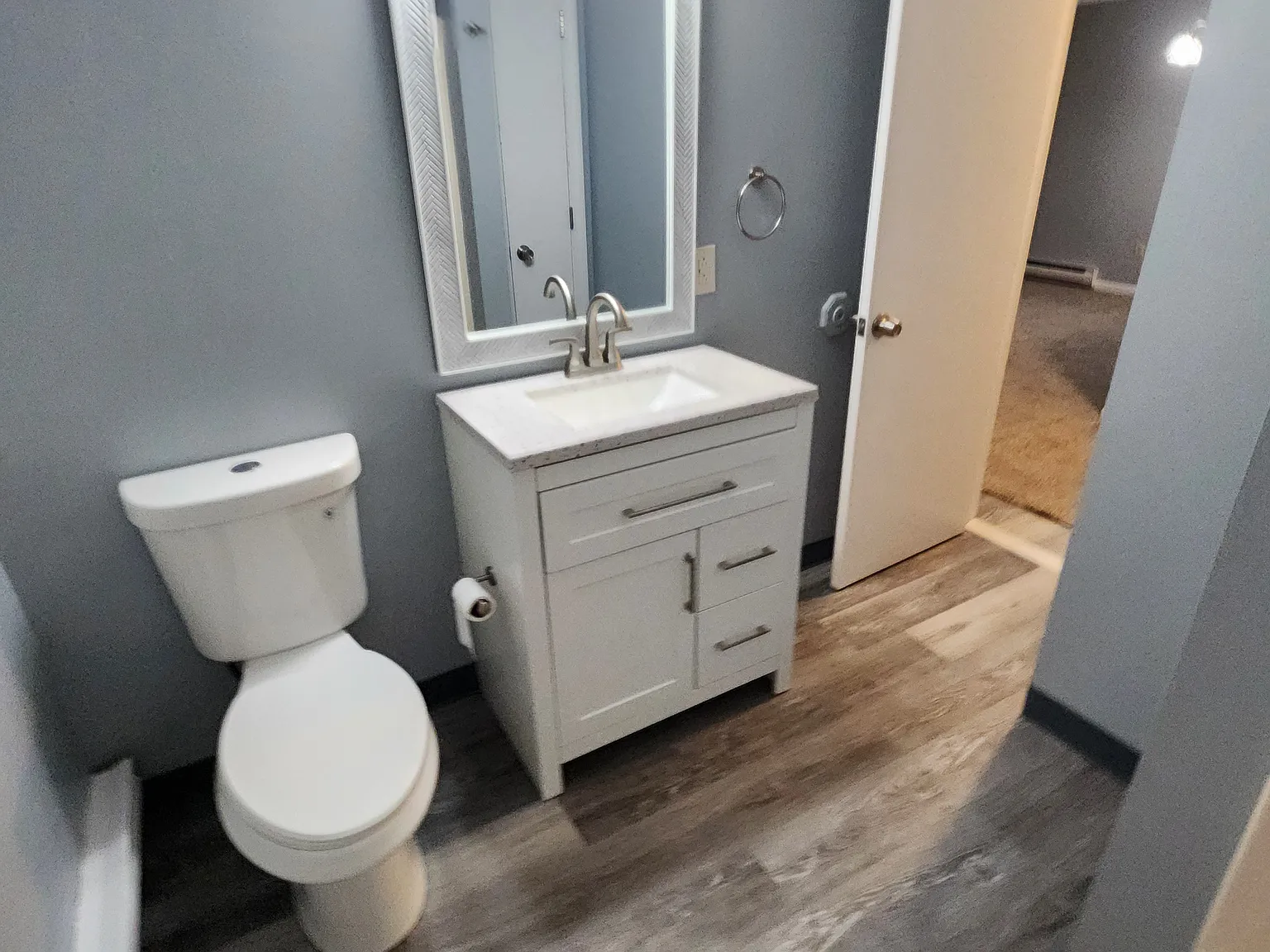 1 bed, 750 sqft, $1,425 — Photo 4