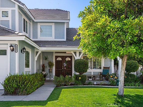 3rd image of 10097 Thrasher Cir