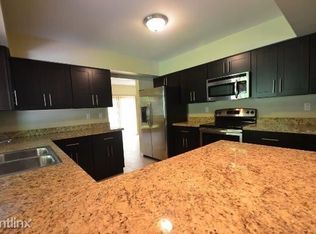 1150 NW 93rd Ter, Fort Lauderdale, FL 33322