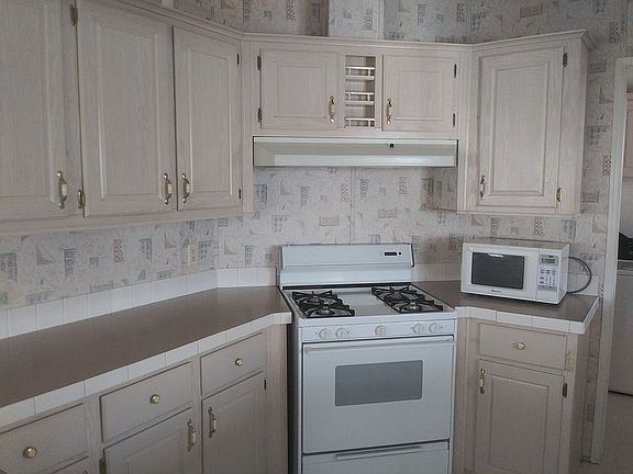 4th image of 7112 Gatling Dr NE