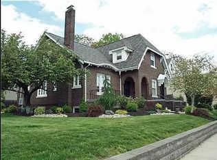 94 Washington Ave #A, Carteret, NJ