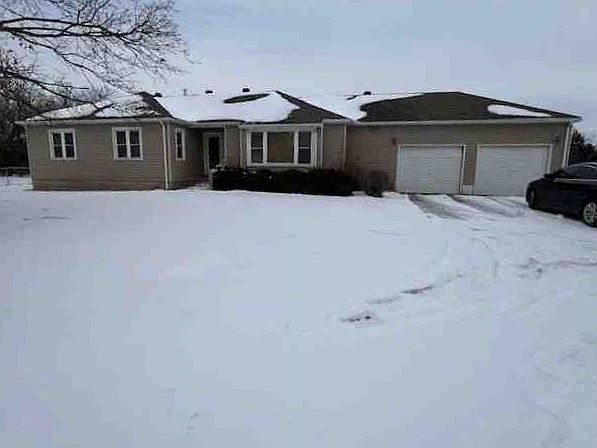 1st image of 1817 Osage Rd