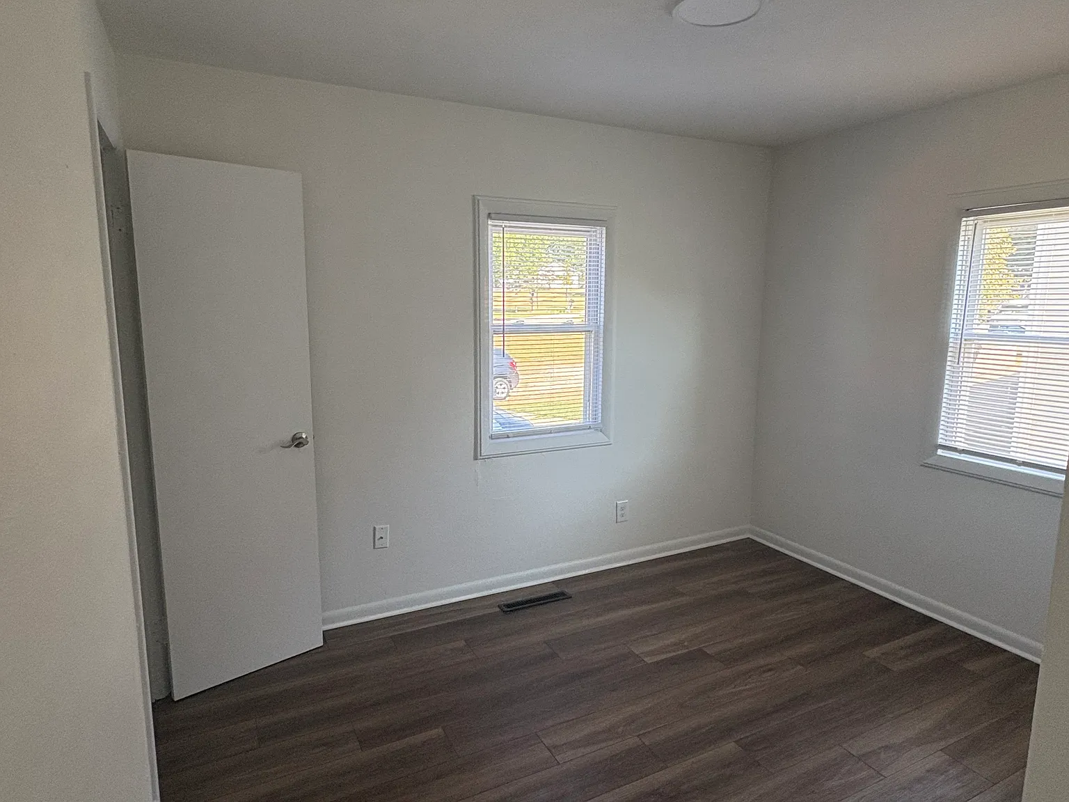 2 bed, 865 sqft, $1,500 — Photo 4