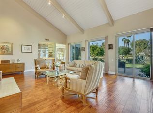 813 Inverness Dr, Rancho Mirage, CA 92270