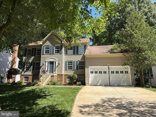 645 Plantation Blvd, West River, MD 20778