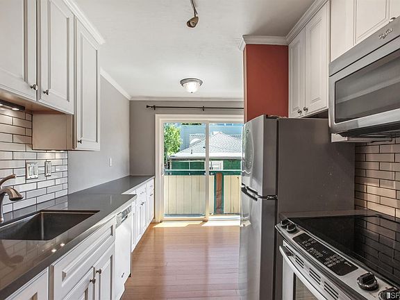 5th image of 875 Vermont St APT 105
