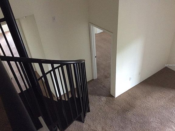 5th image of 102 Vista Verdi 328 Cir
