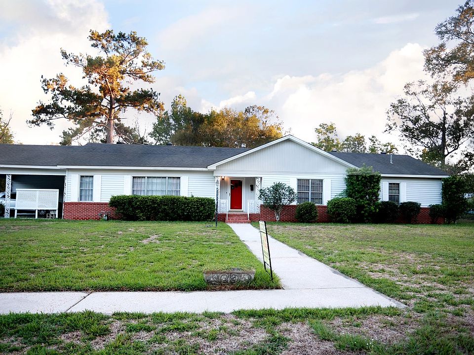 509 W Main St, Kirbyville, TX 75956 MLS 250175 Zillow