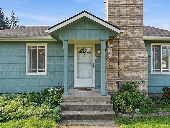 5th image of 2527 W Lacrosse Ave
