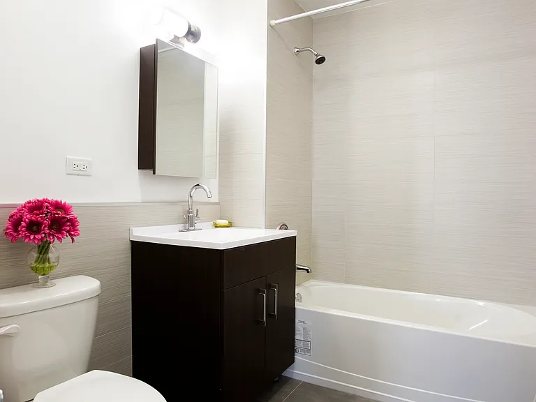 260 W 26th St #8T — Photo 8