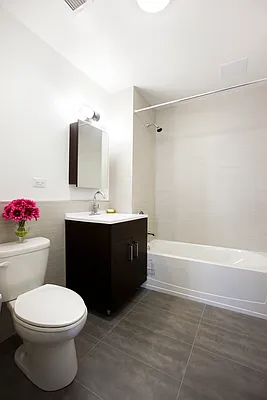 Rented by Heller Organization | media 25