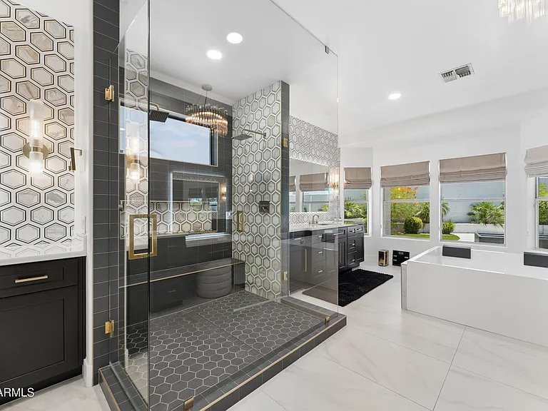 3016 W Ironwood Cir — Photo 33