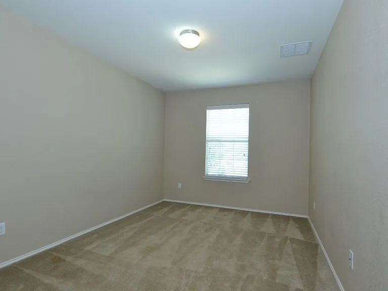 11525 Autumn Ash Dr — Photo 22