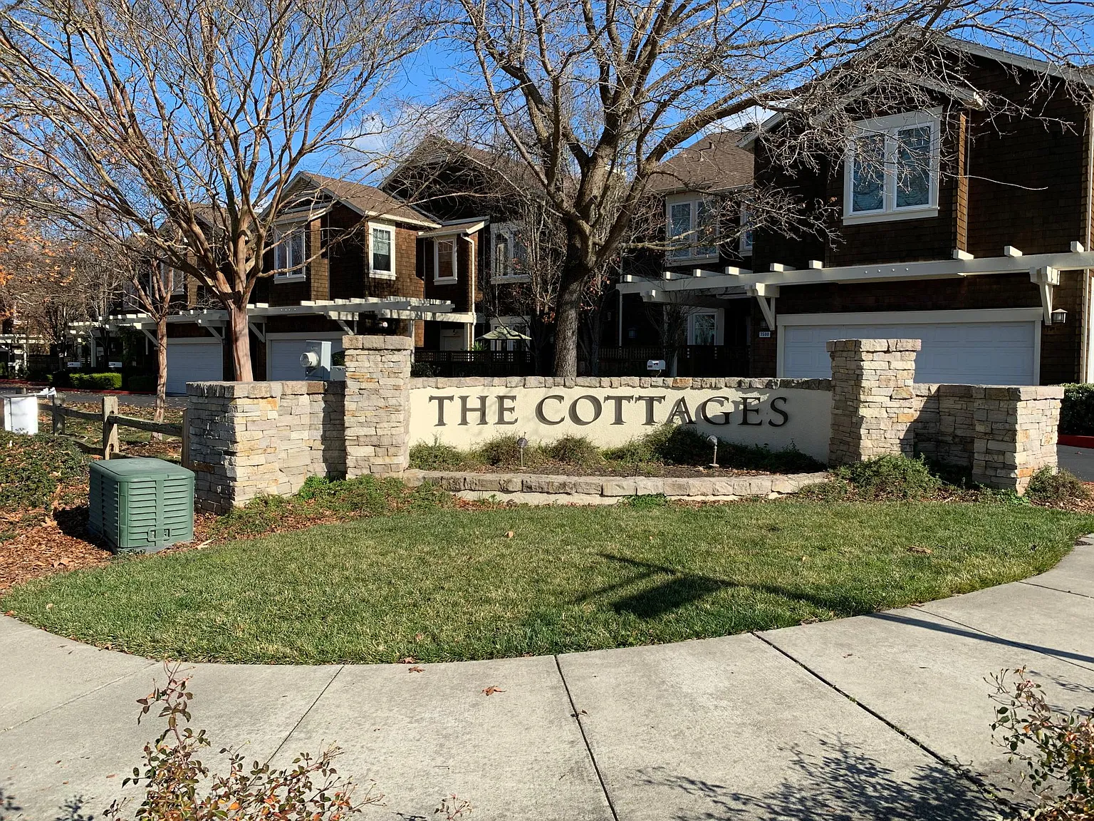 7720 Frengle Ct — Photo 2