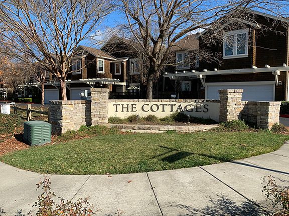 2nd image of 7720 Frengle Ct