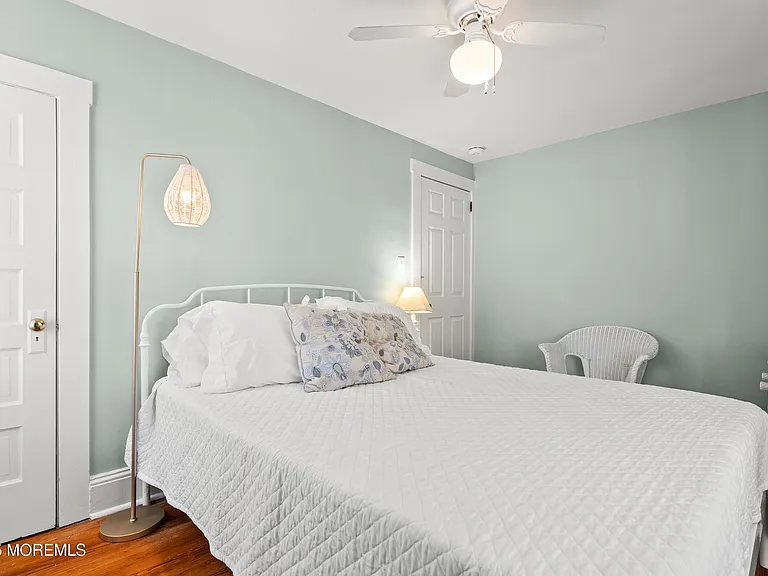 133 Mount Tabor Way — Photo 22