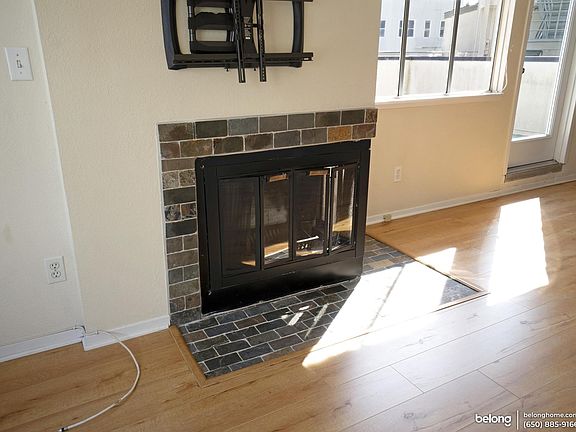 5th image of 1945 Washington St APT 606