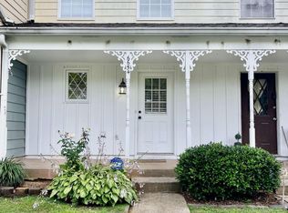 6654 Ramsgate Way, Norcross, GA 30093